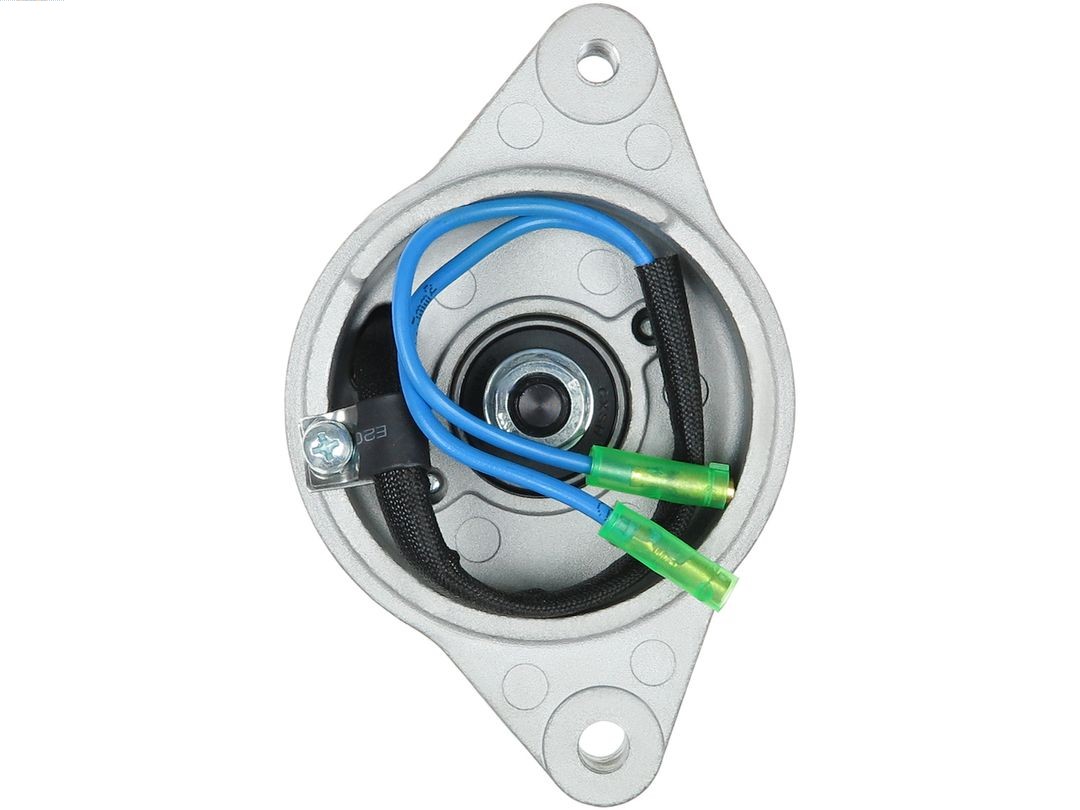 AS-PL A9287S Brandneu AS-PL Generator