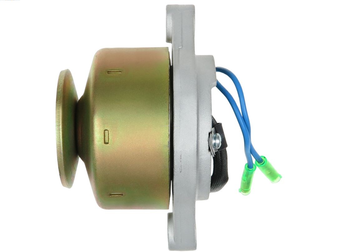 AS-PL A9287S Brandneu AS-PL Generator