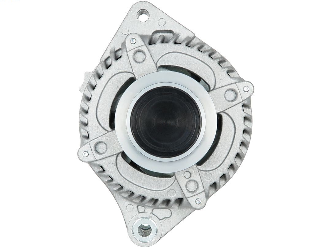 AS-PL A6570S Alternatore