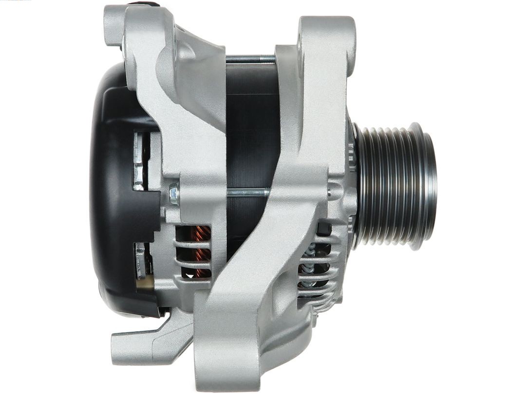 AS-PL A6573S Brandneu AS-PL Generator