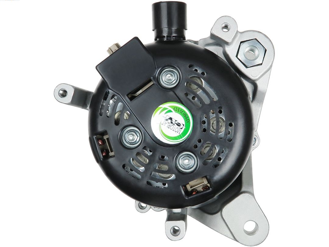 AS-PL A6573S Brandneu AS-PL Generator