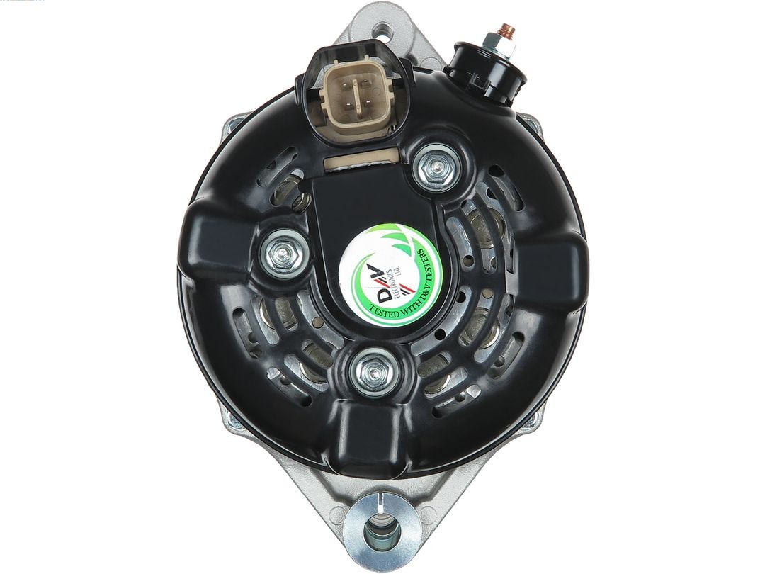 AS-PL A6575S Brandneu AS-PL Generator