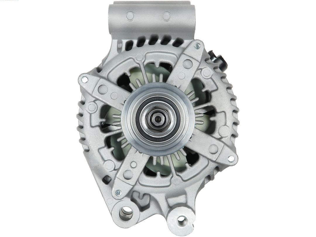 AS-PL A6582S Alternatore