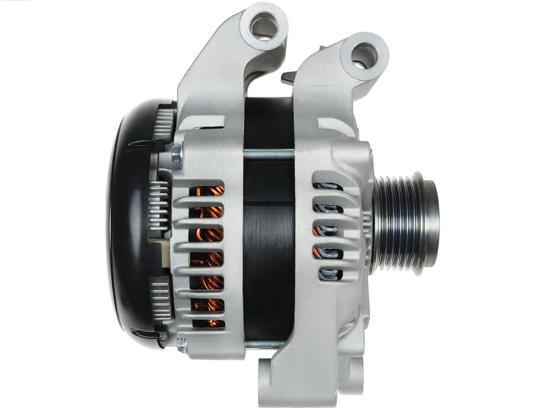 AS-PL A6582S Alternatore