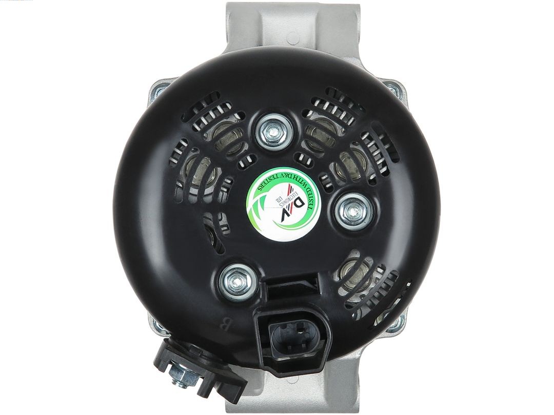 AS-PL A6580S Brandneu AS-PL Generator