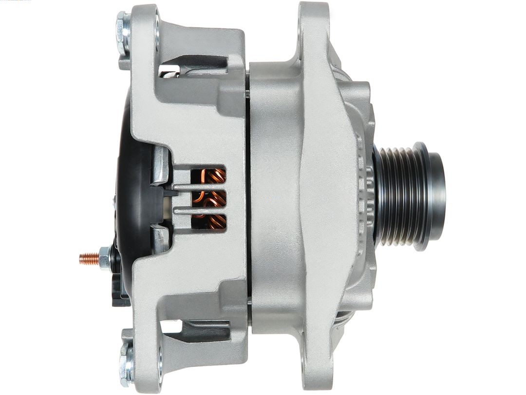 AS-PL A6585S Alternatore