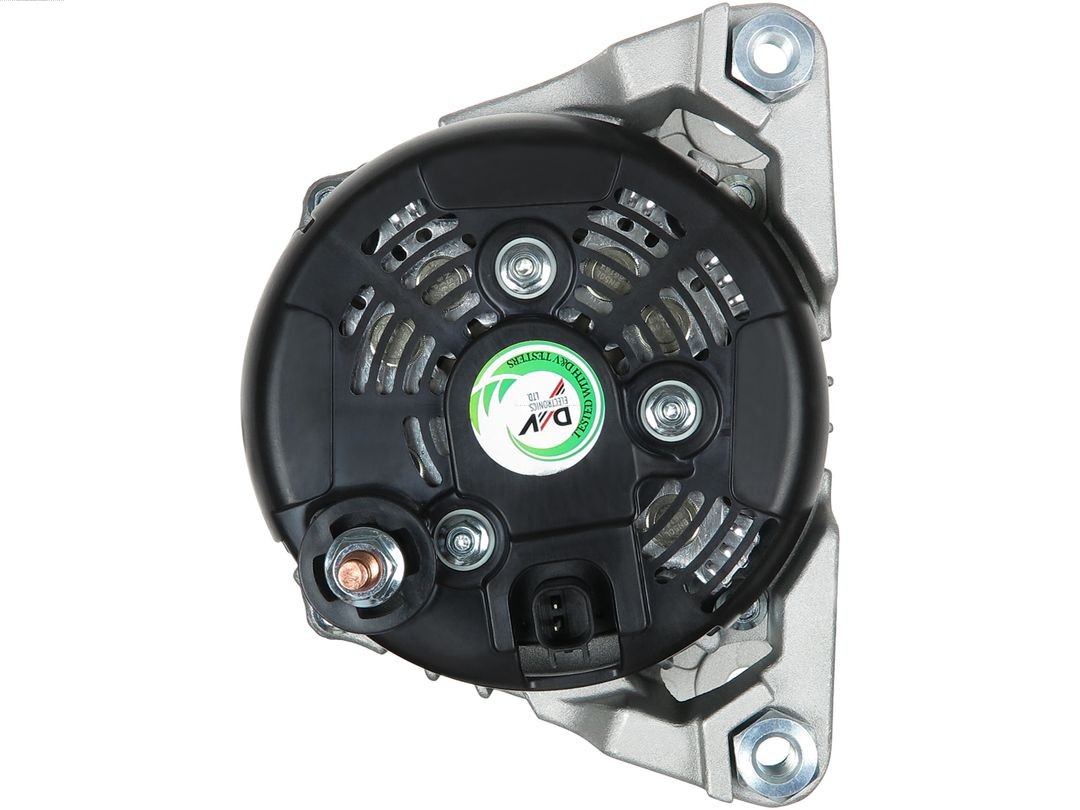 AS-PL A6585S Brandneu AS-PL Generator