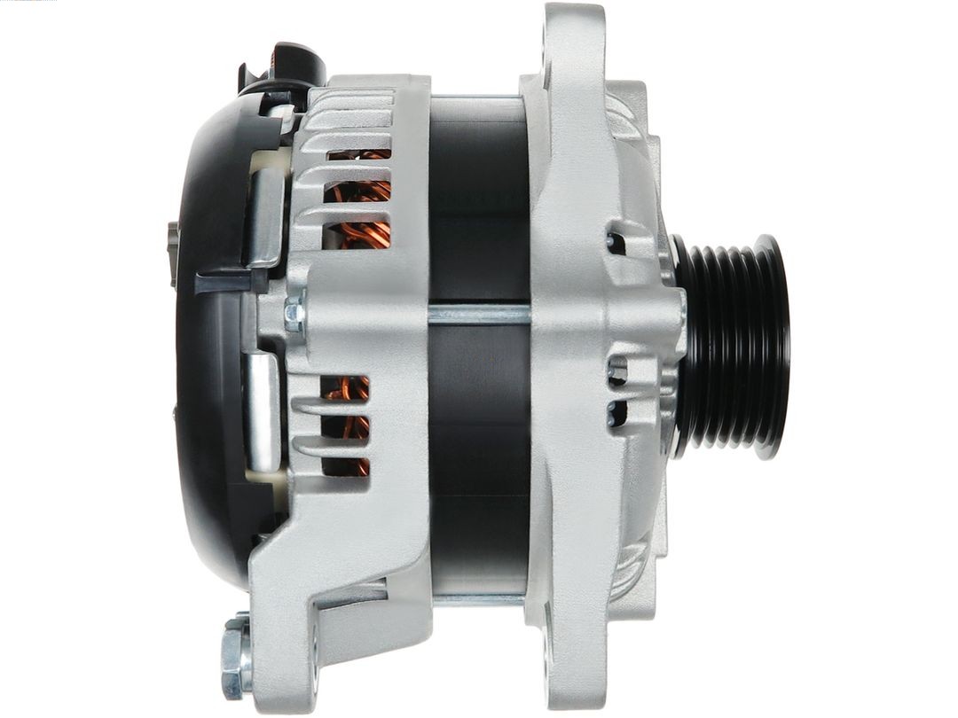 AS-PL A6587S Alternatore