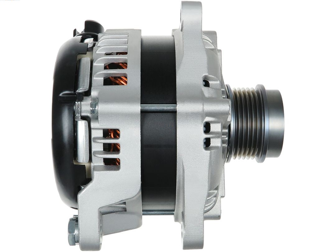 AS-PL A6588S Brandneu AS-PL Generator