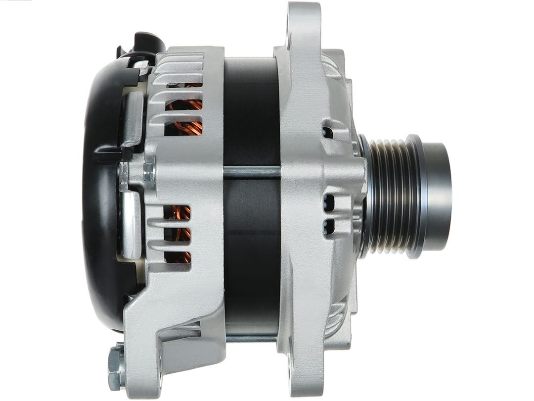 AS-PL A6588S Alternatore