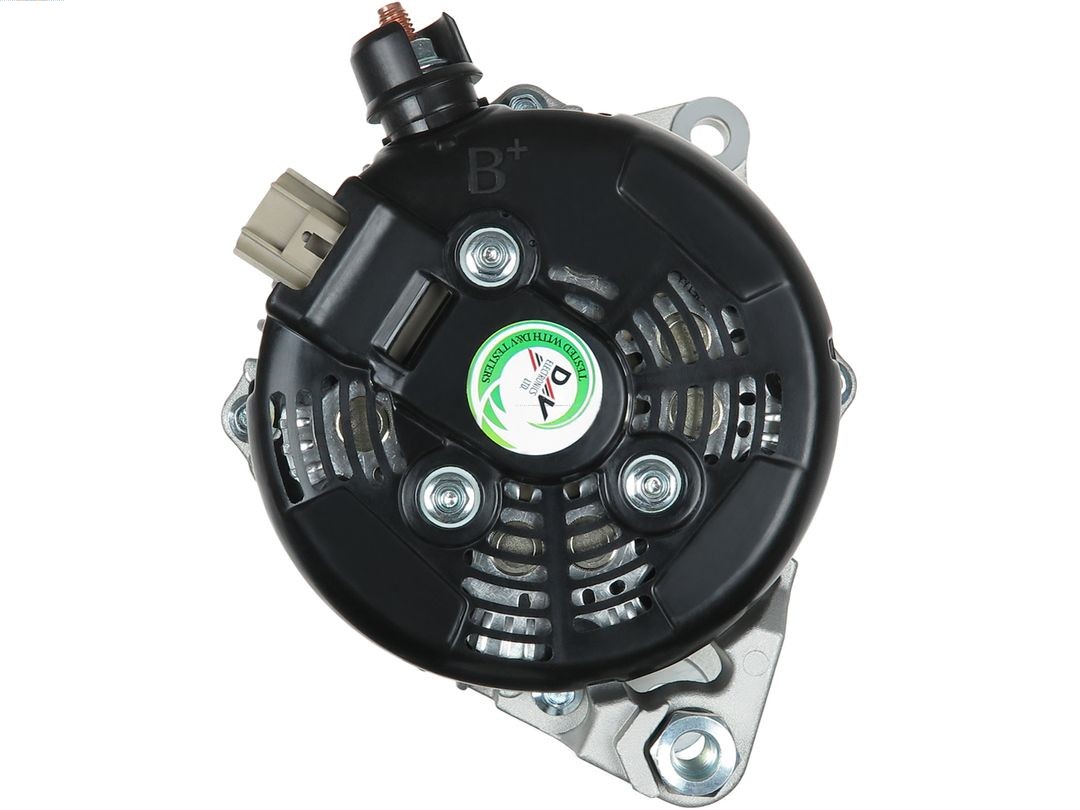 AS-PL A6588S Brandneu AS-PL Generator