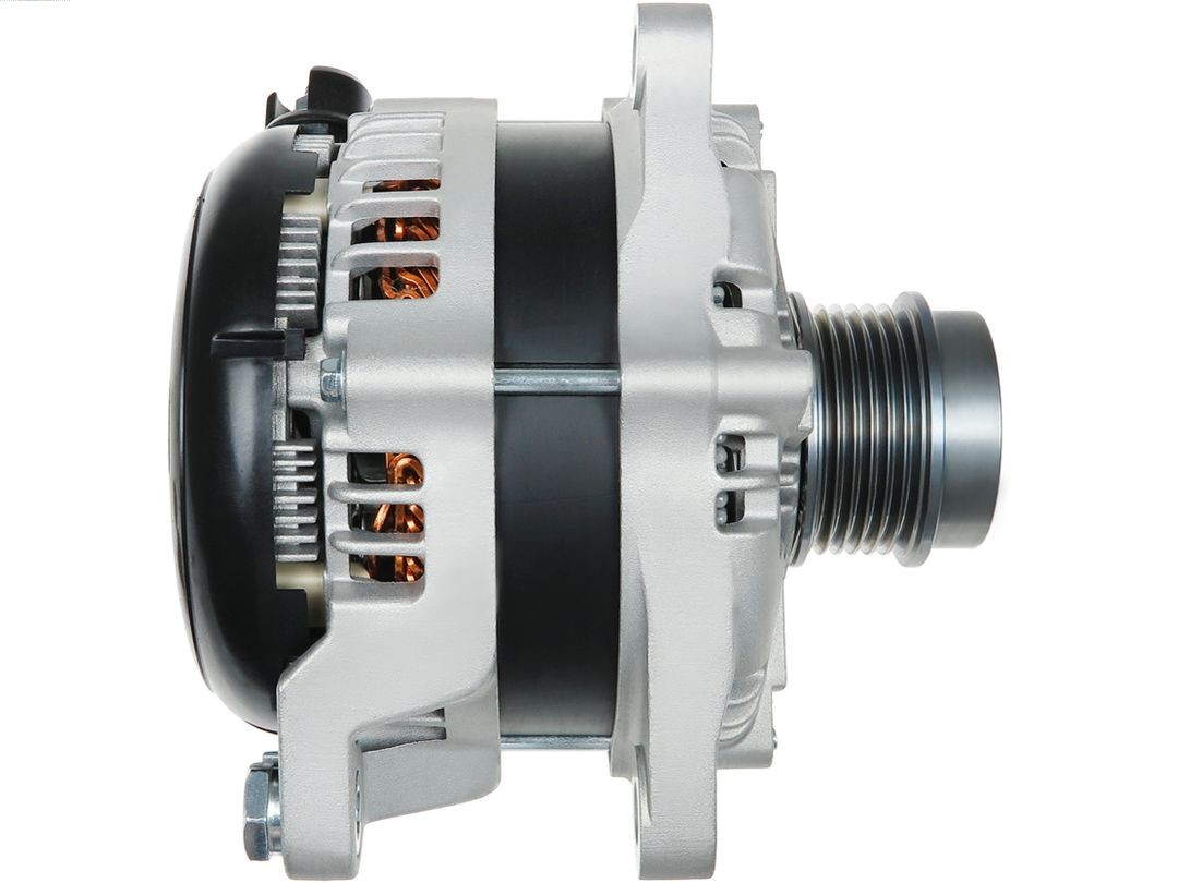 AS-PL A6589S Brandneu AS-PL Generator