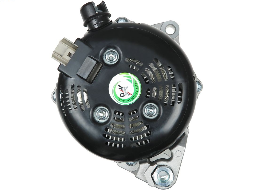 AS-PL A6589S Brandneu AS-PL Generator