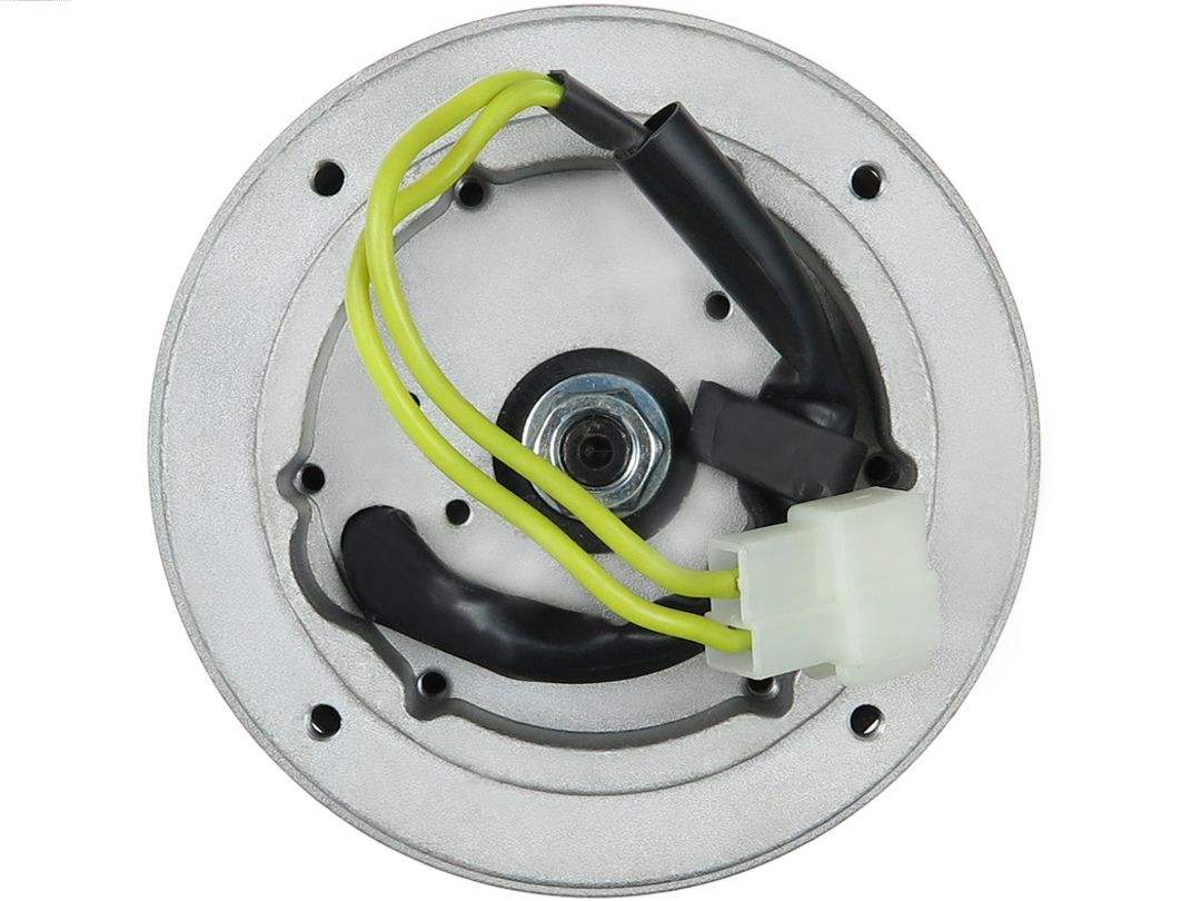 AS-PL A9283S Brandneu AS-PL Generator