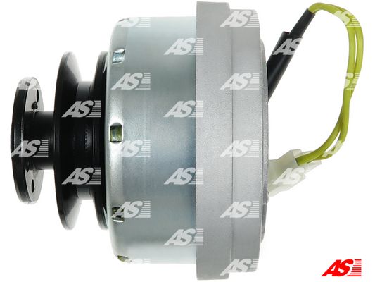 AS-PL A9283S Brandneu AS-PL Generator