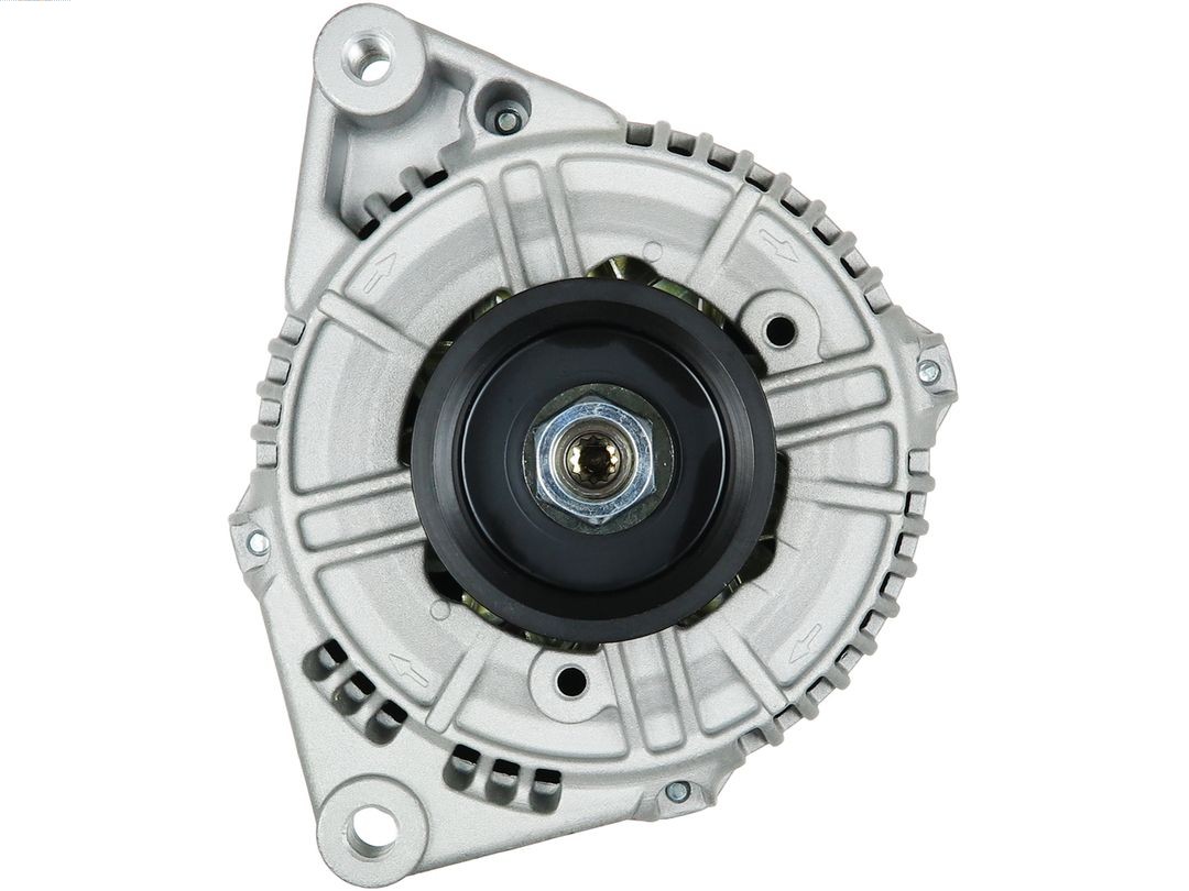 AS-PL A0683S Alternatore