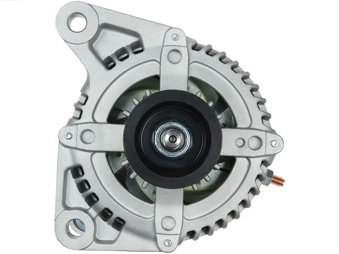 AS-PL A6530S Alternatore