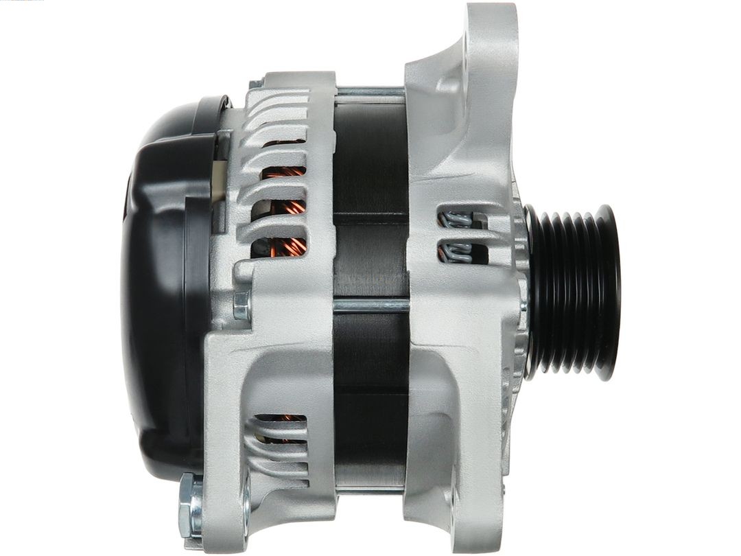 AS-PL A6530S Alternatore