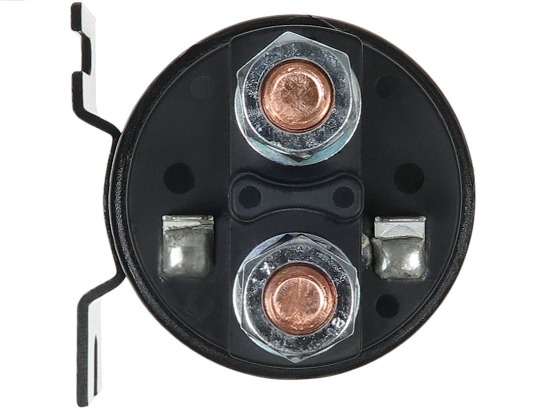 AS-PL SS9121(LETRIKA) Brandneu Letrika Magnetschalter, Starter