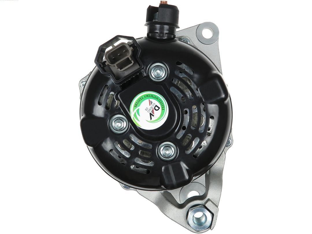 AS-PL A6592S Brandneu AS-PL Generator