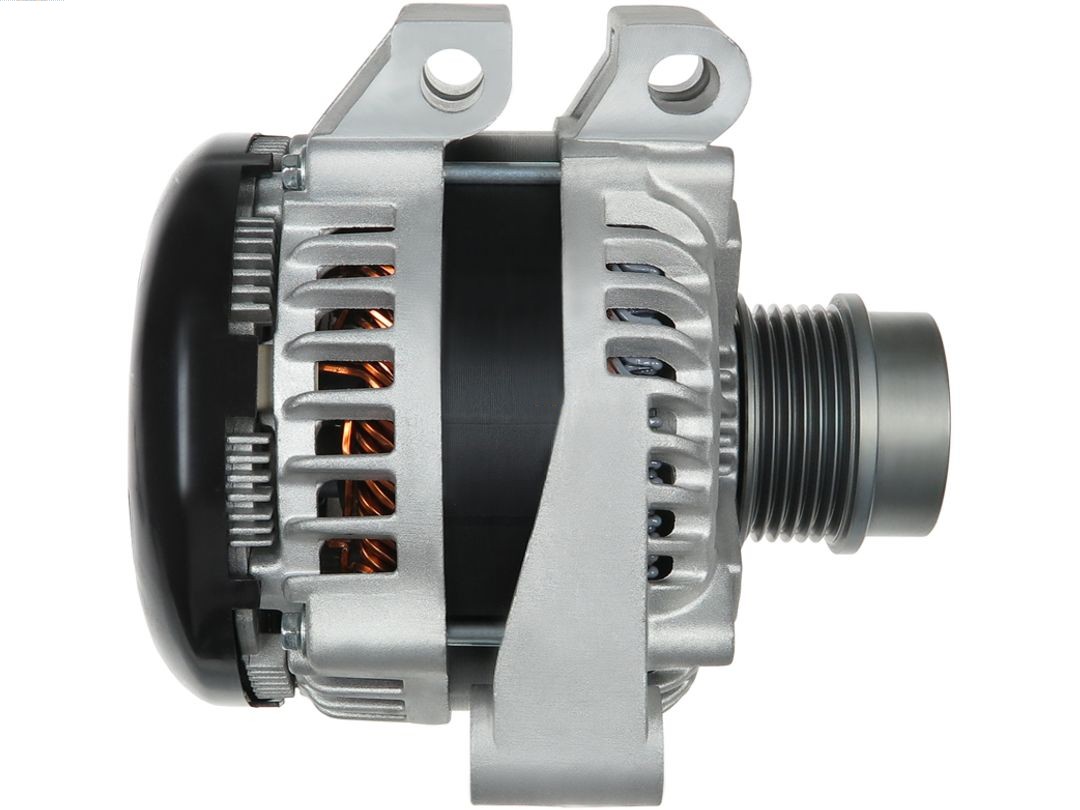 AS-PL A6591S Alternatore