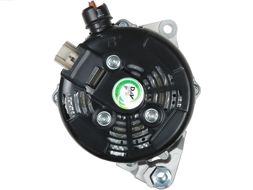 AS-PL A6586S Brandneu AS-PL Generator