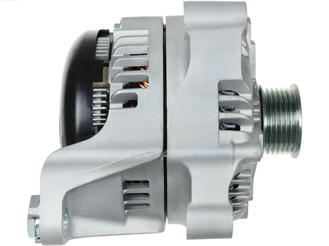 AS-PL A6590S Alternatore