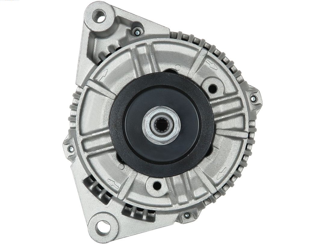 AS-PL A0686PR Alternatore