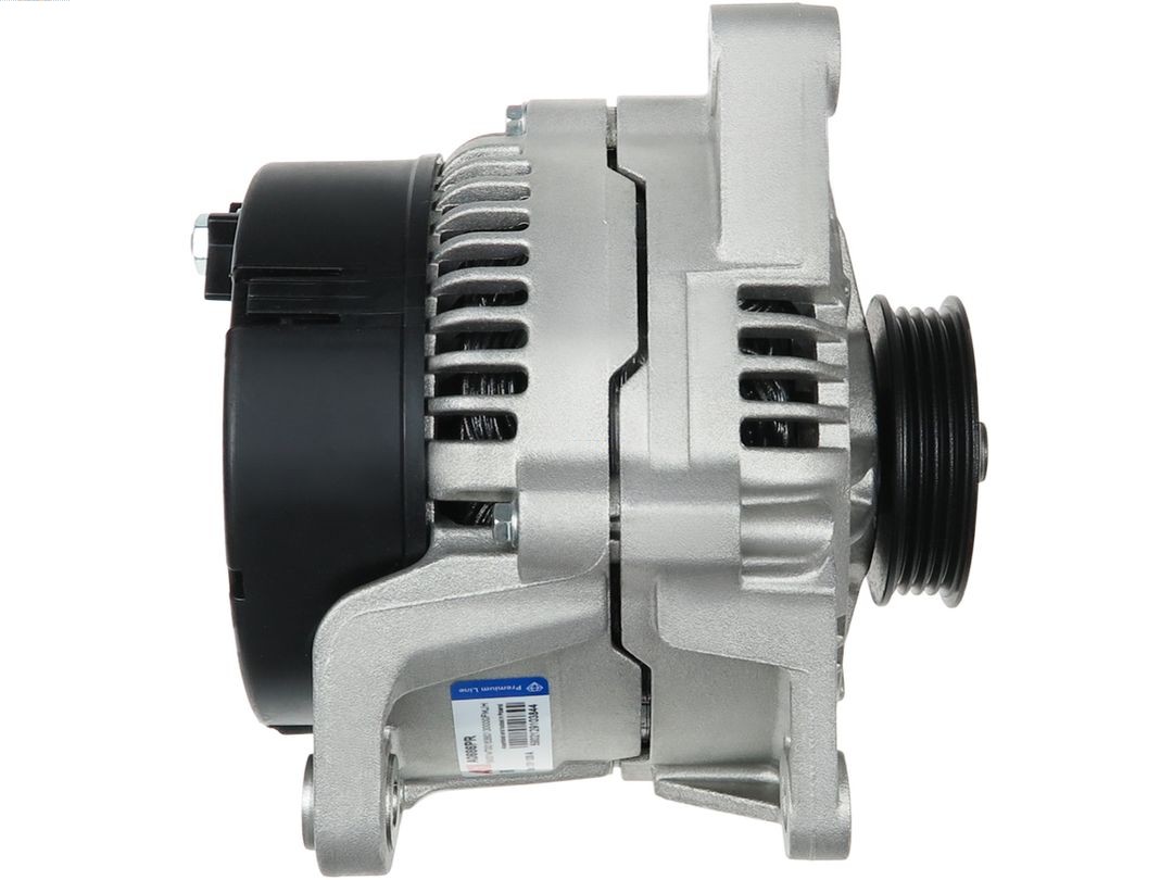 AS-PL A0686PR Alternatore