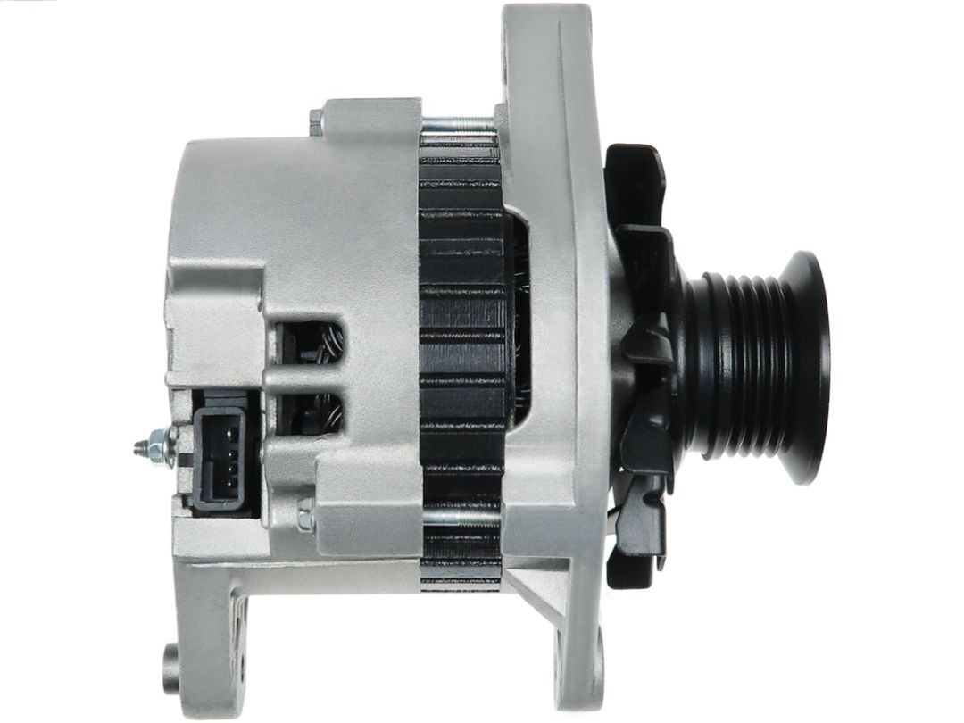 AS-PL A1002PR Alternatore