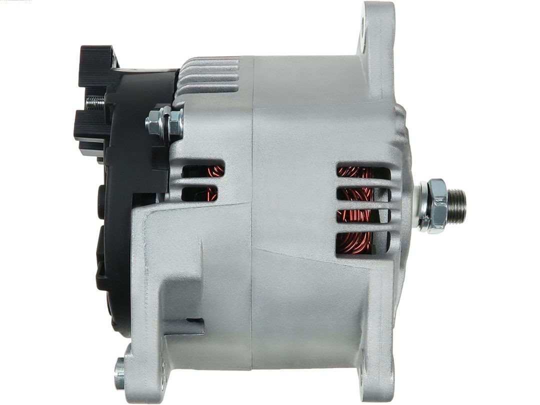 AS-PL A4128S Alternatore