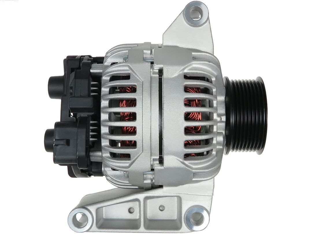 AS-PL A0624S Alternatore