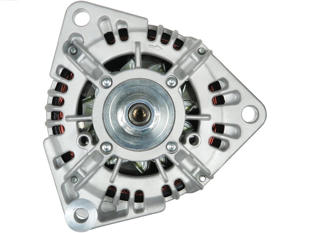 AS-PL A0685S Alternatore