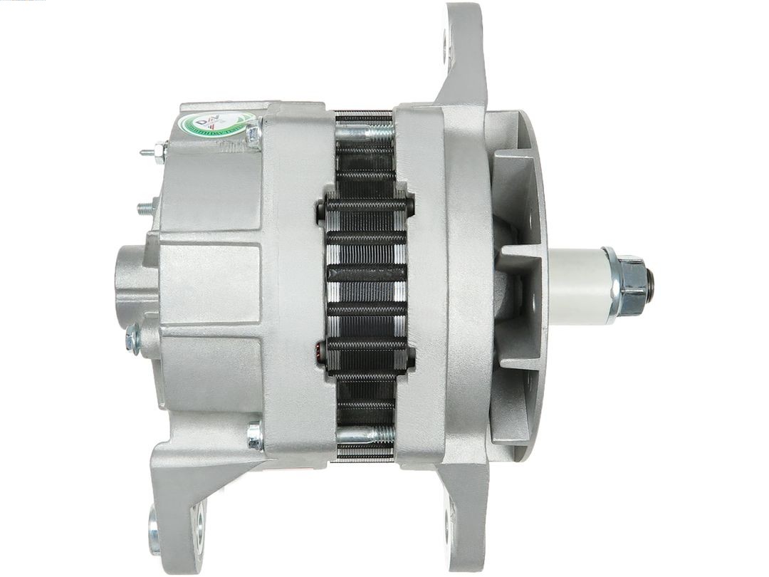 AS-PL A1036 Alternatore