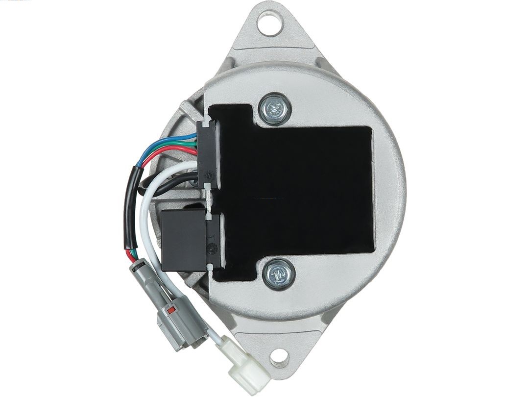 AS-PL A9291S Brandneu AS-PL Generator