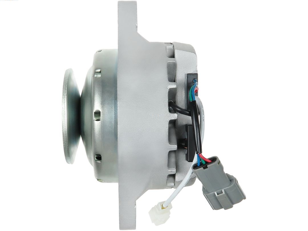AS-PL A9291S Brandneu AS-PL Generator