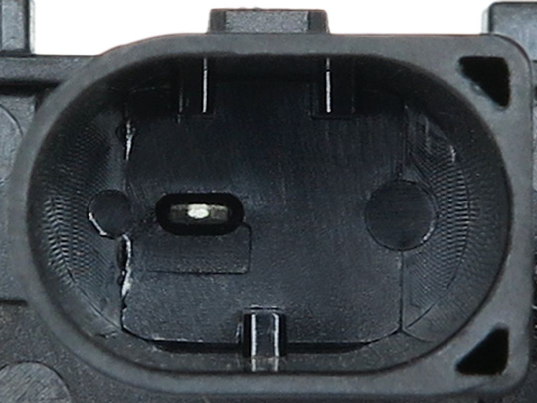 AS-PL ARE6170P Brandneu AS-PL Generatorregler
