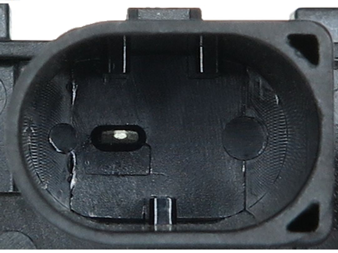 AS-PL ARE6169P Dynamoregulator