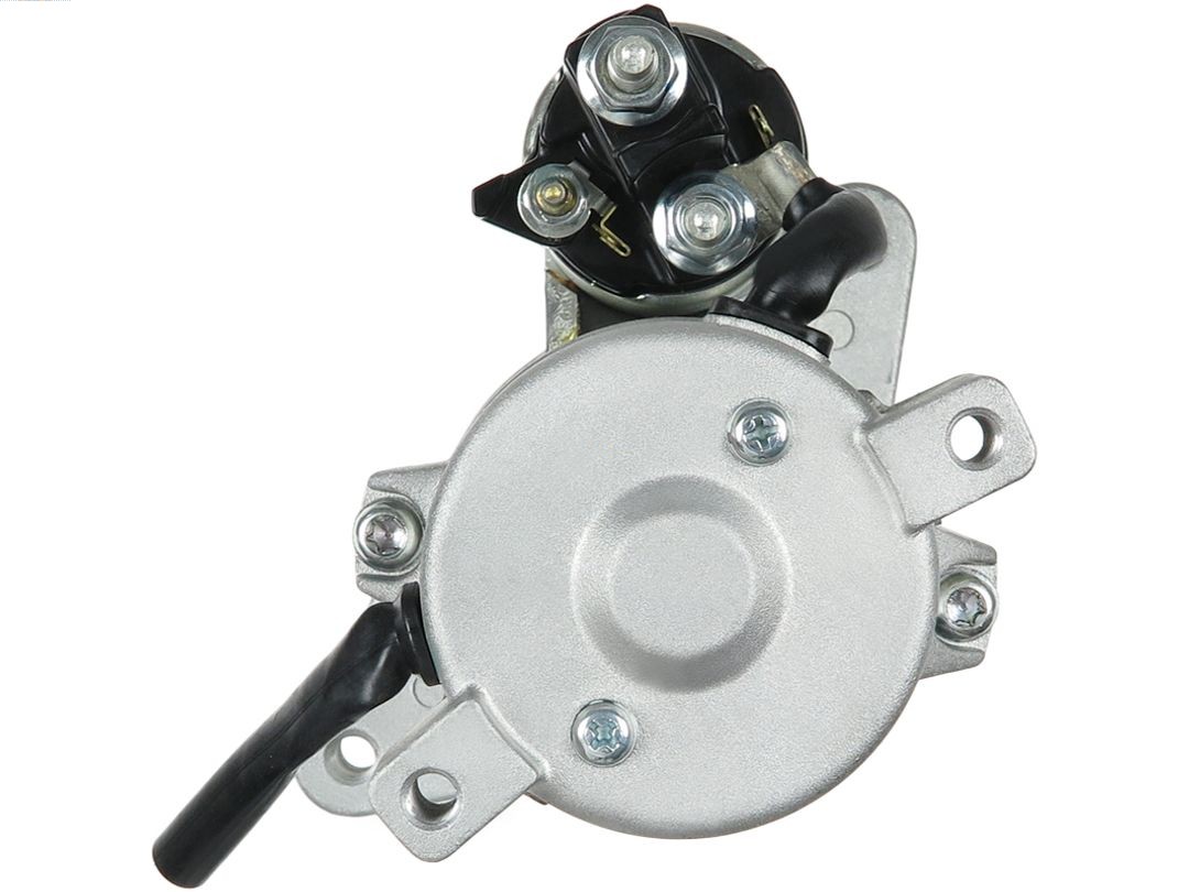 AS-PL S6279S Brandneu AS-PL Starter