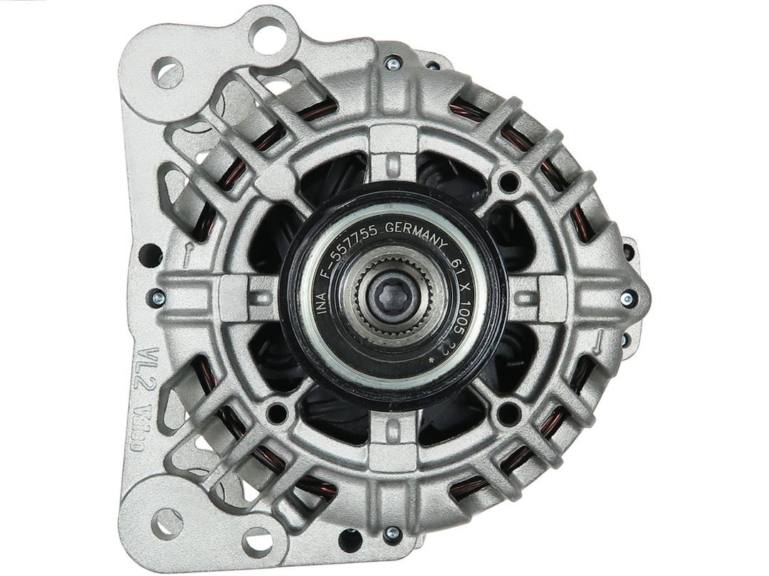 AS-PL A3421PR Alternatore