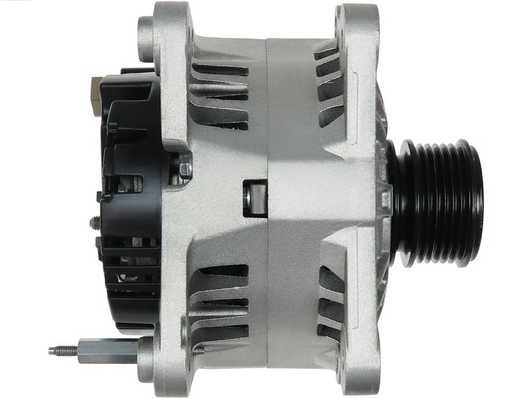 AS-PL A3421PR Alternatore