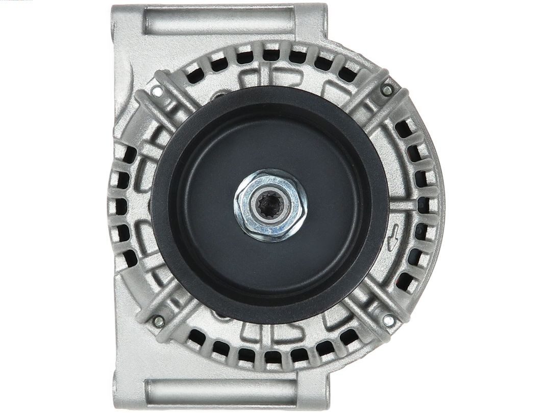 AS-PL A0211PR Alternatore