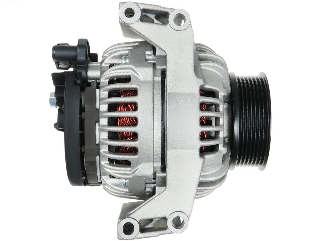 AS-PL A0211PR Alternatore