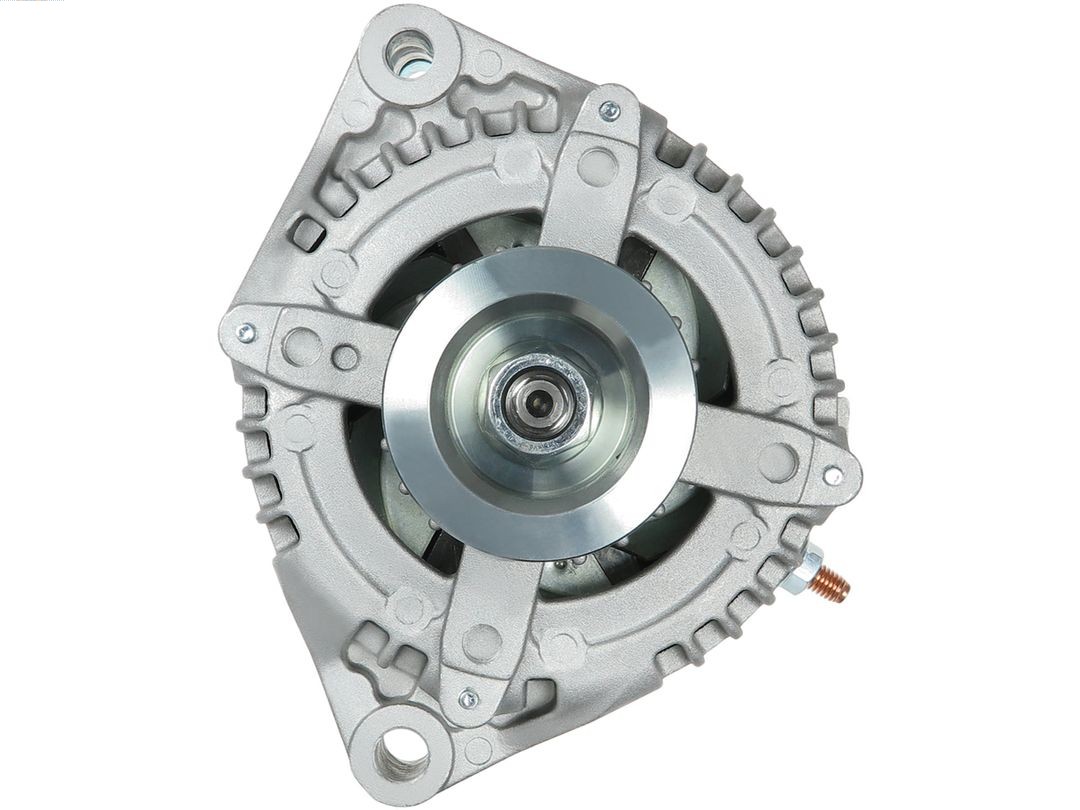 AS-PL A6571S Alternatore