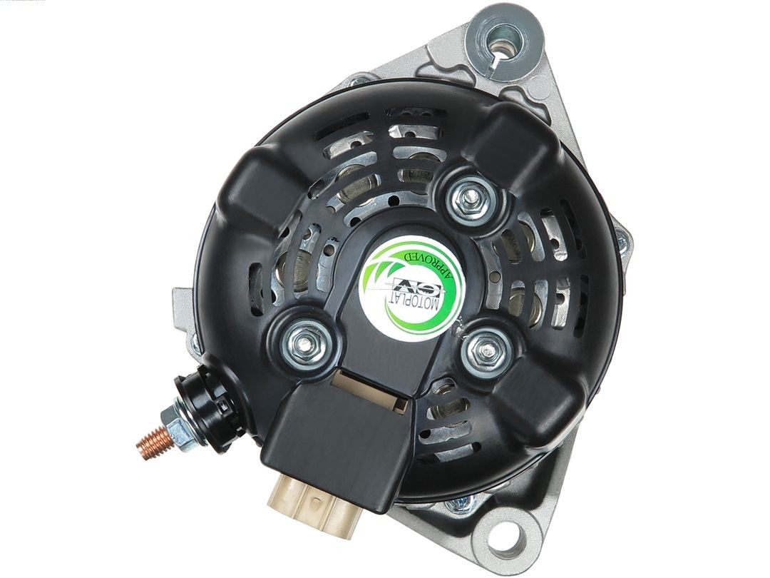 AS-PL A6571S Brandneu AS-PL Generator