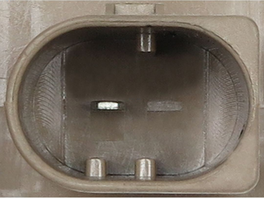 AS-PL ARE6164P Brandneu AS-PL Generatorregler