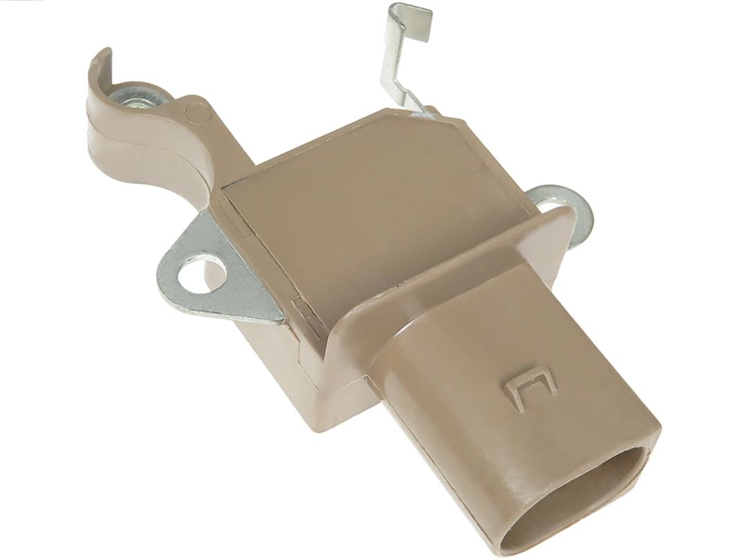 AS-PL ARE6167P Brandneu AS-PL Generatorregler