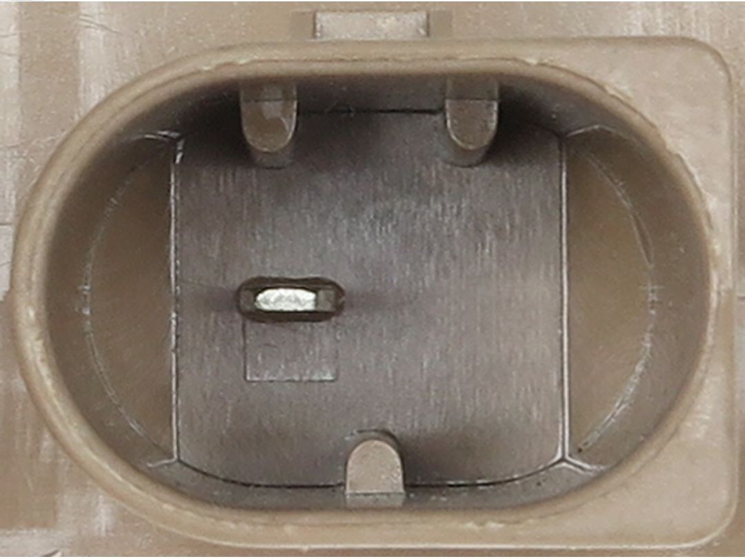 AS-PL ARE6167P Brandneu AS-PL Generatorregler