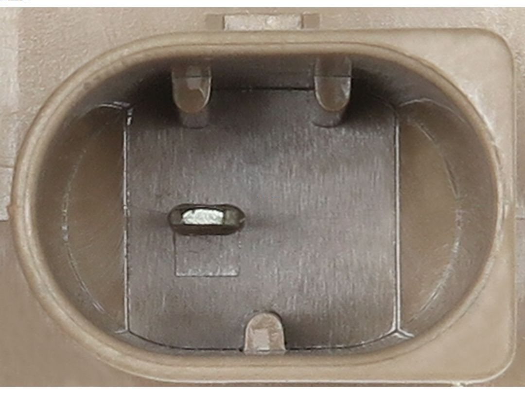 AS-PL ARE6165P Brandneu AS-PL Generatorregler
