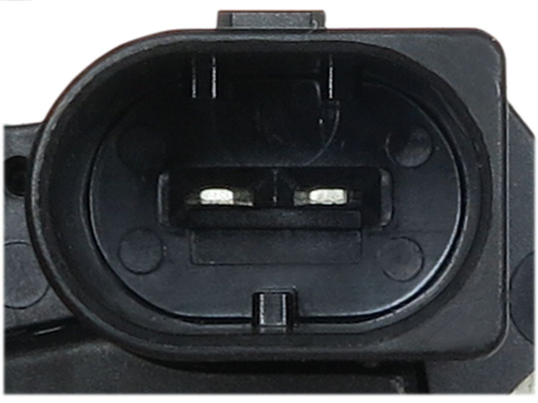 AS-PL ARE3330P Brandneu AS-PL Generatorregler